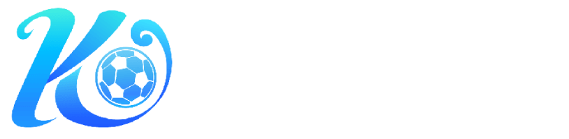 KOK|KOK官方网站